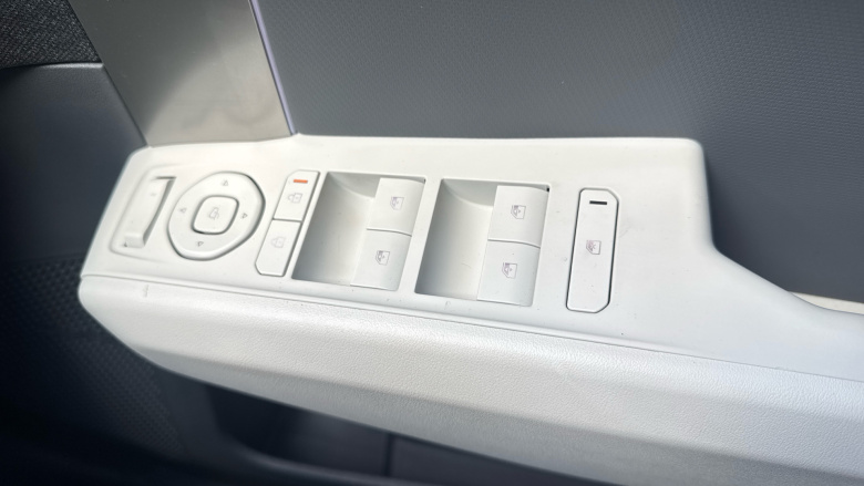 Kia EV3 148kW GT-Line S 81.4kWh 5dr Auto Electric Estate